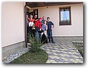 Foto_009.jpg