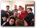 Foto_010.jpg