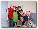 Foto_011.jpg