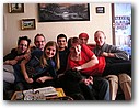 Foto_012.jpg