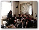 Foto_013.jpg