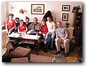 Foto_014.jpg