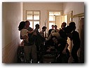 Foto_015.jpg