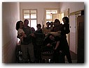 Foto_017.jpg