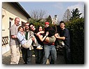 Foto_018.jpg