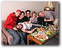Foto_019.jpg