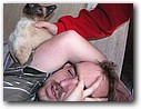 Foto_020.jpg