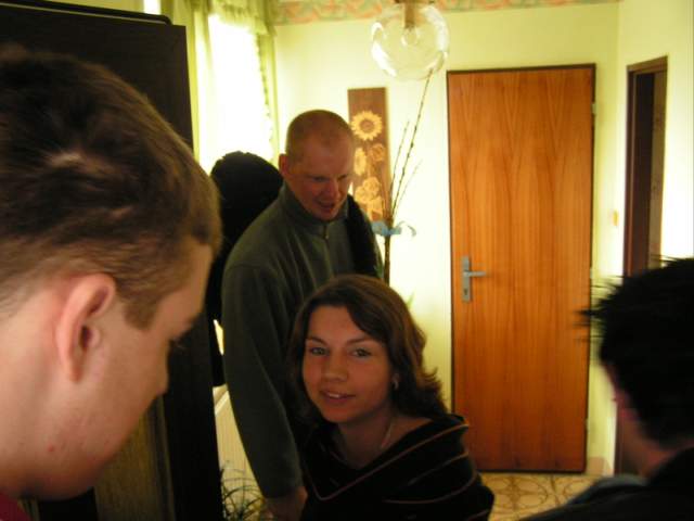 Foto_001.jpg
