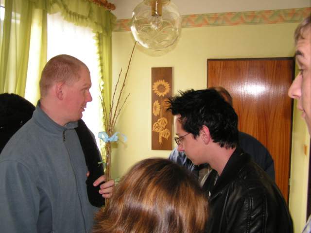 Foto_002.jpg
