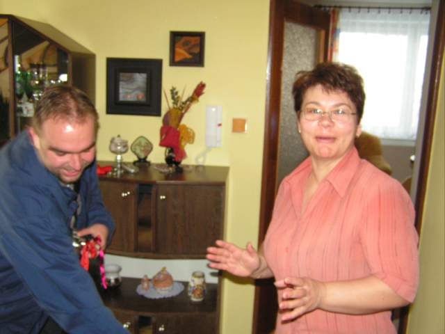 Foto_003.jpg