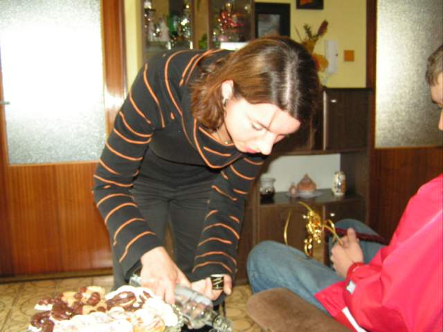 Foto_004.jpg