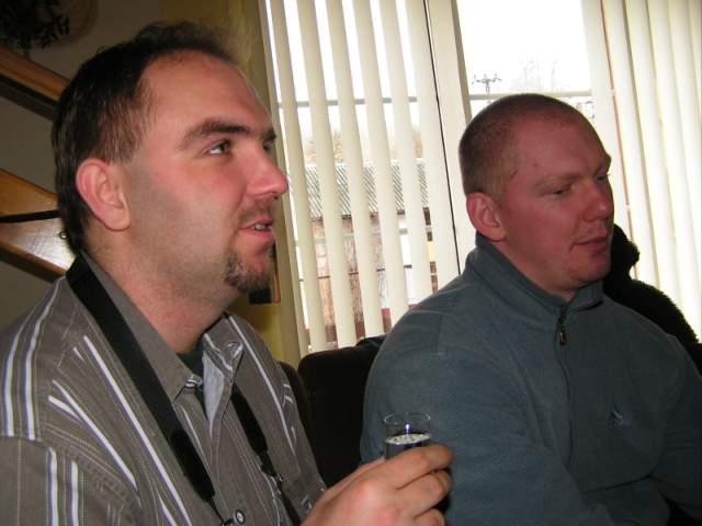 Foto_005.jpg