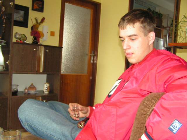 Foto_006.jpg