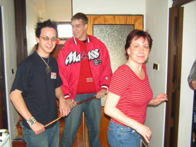 Foto_008.jpg