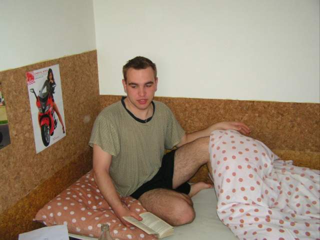 Foto_009.jpg