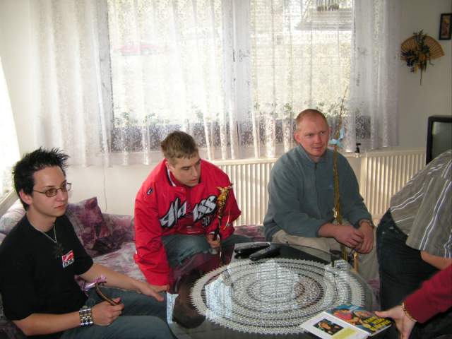 Foto_010.jpg