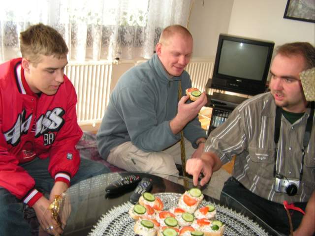 Foto_011.jpg