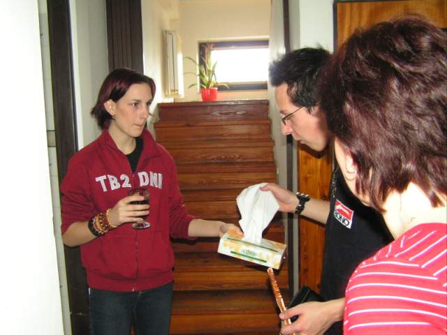 Foto_012.jpg