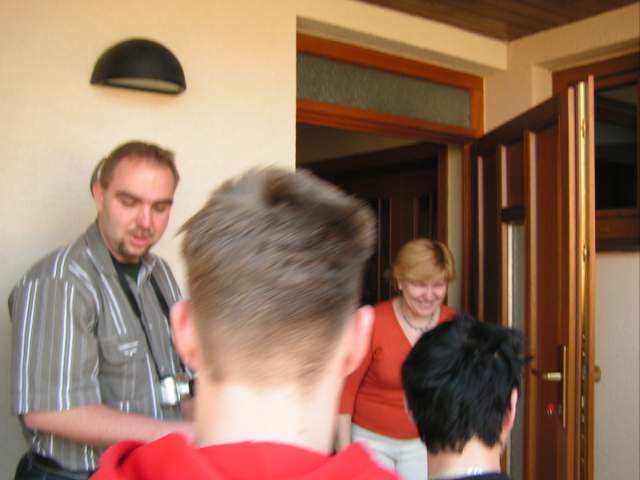Foto_014.jpg