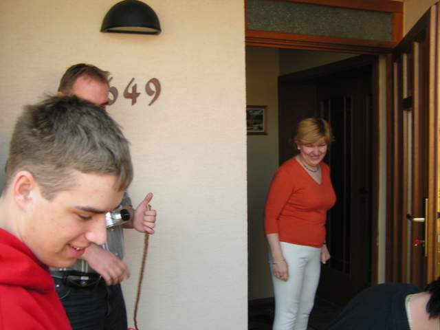 Foto_015.jpg