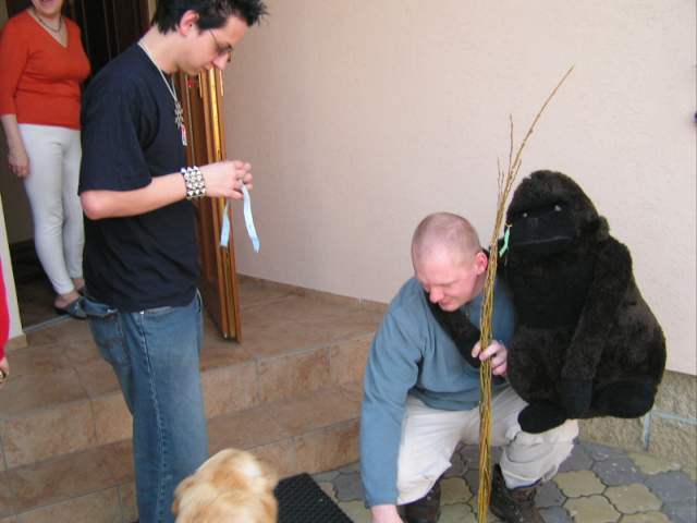 Foto_016.jpg