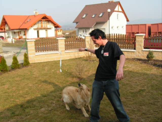 Foto_019.jpg