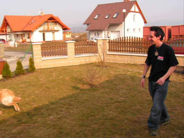 Foto_020.jpg