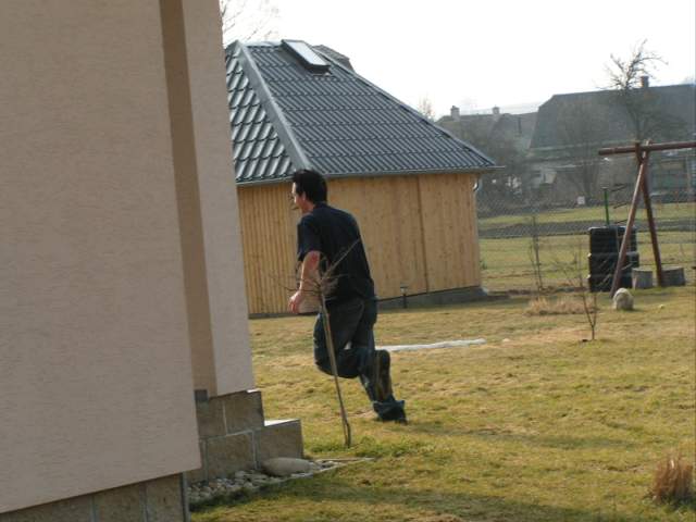 Foto_021.jpg