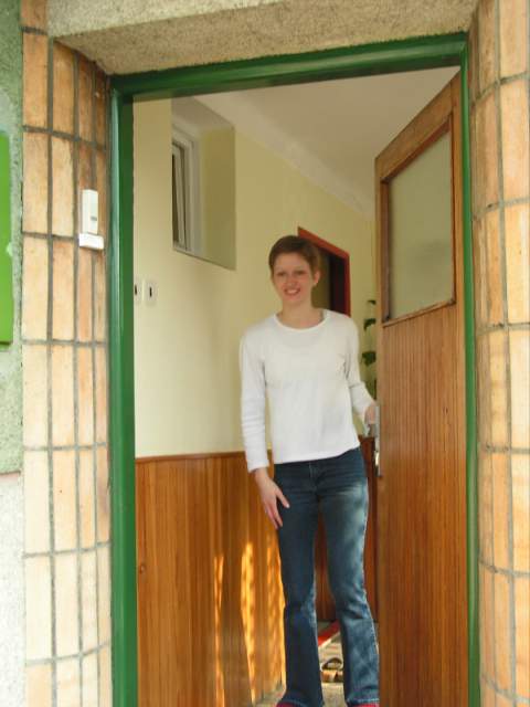 Foto_024.jpg
