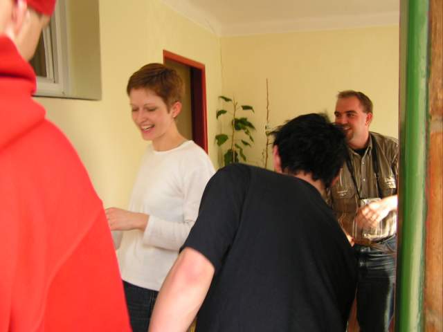 Foto_025.jpg