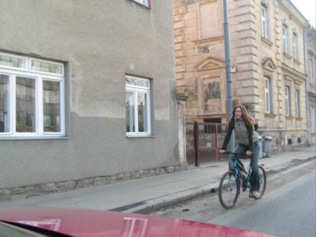 Foto_027.jpg