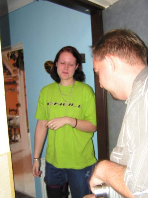 Foto_028.jpg
