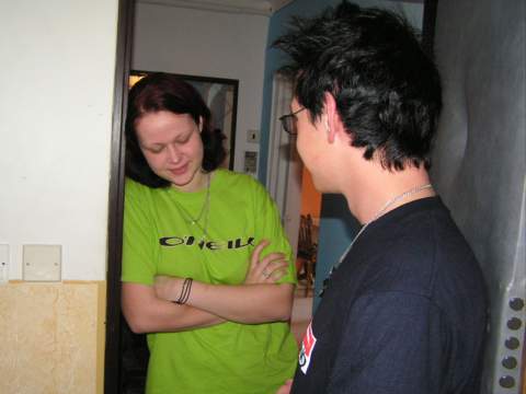 Foto_029.jpg