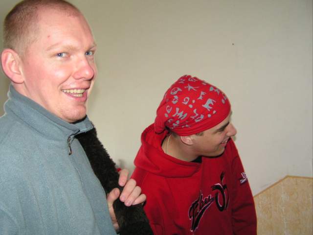 Foto_030.jpg