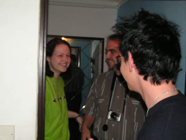 Foto_031.jpg