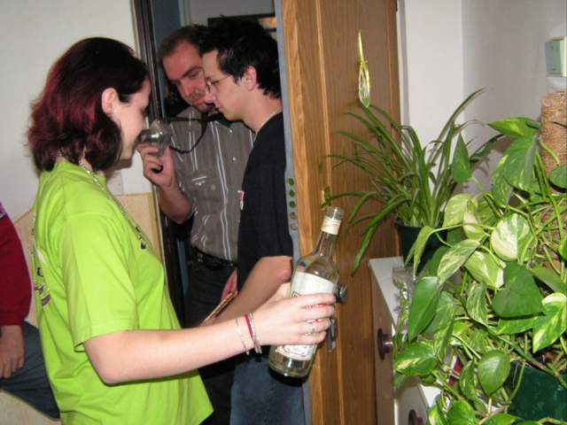 Foto_032.jpg