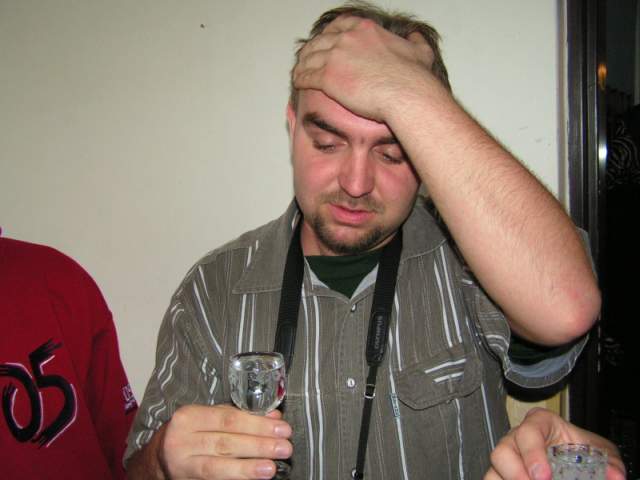 Foto_033.jpg