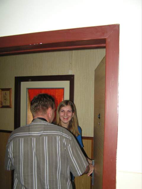 Foto_034.jpg