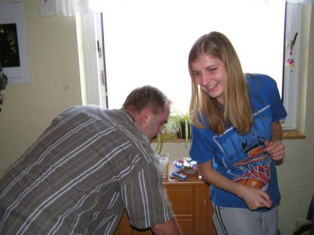 Foto_035.jpg