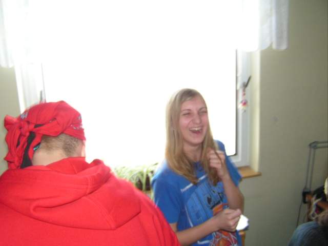 Foto_036.jpg