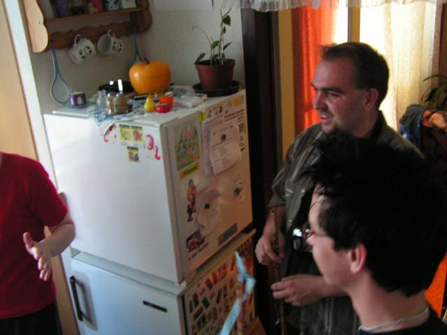 Foto_037.jpg