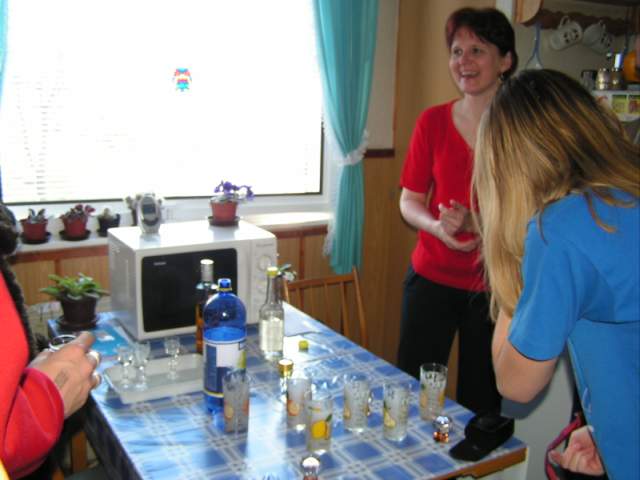 Foto_038.jpg