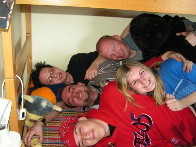 Foto_039.jpg