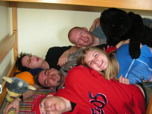 Foto_040.jpg