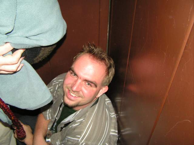 Foto_041.jpg