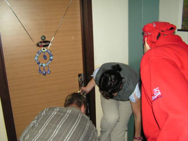 Foto_044.jpg