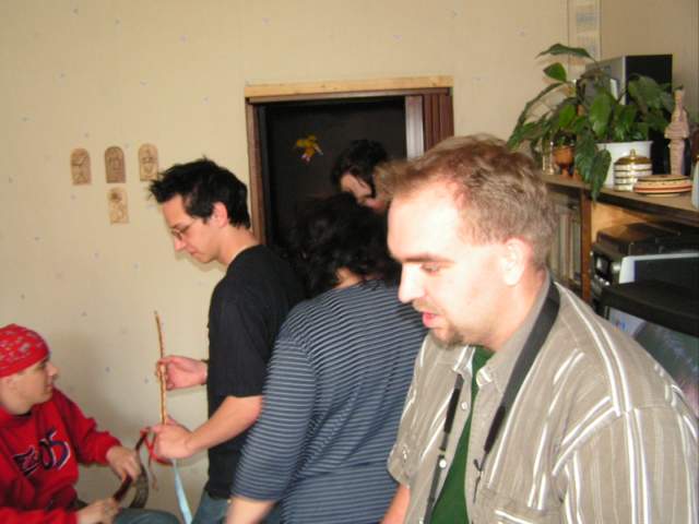 Foto_046.jpg