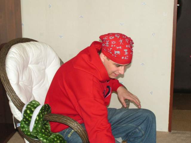 Foto_048.jpg
