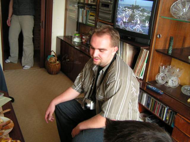 Foto_049.jpg