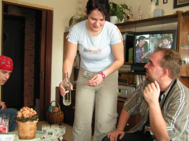 Foto_050.jpg